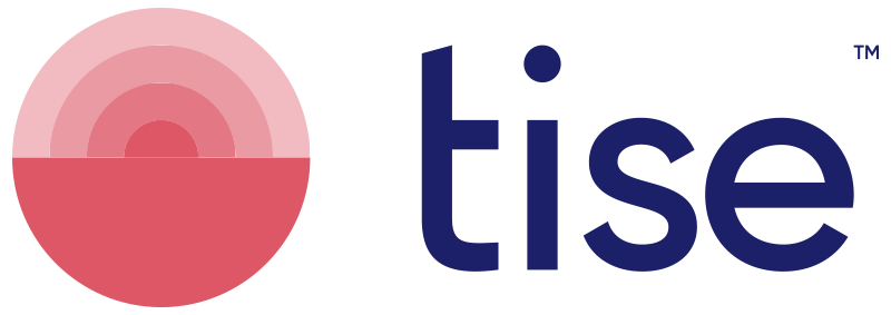 Tise Teknoloji