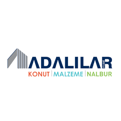 Adalılar İnşaat