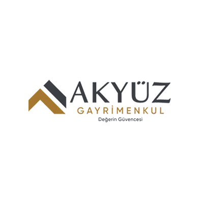 Akyüz Gayrimenkul