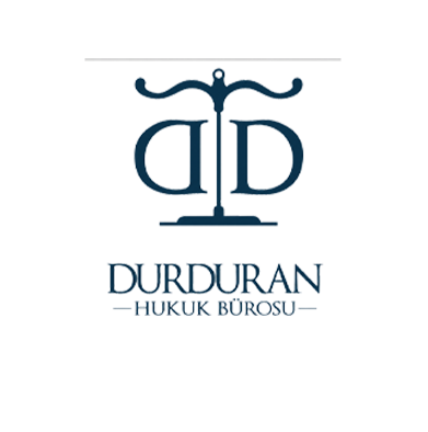 Durduran Hukuk Bürosu
