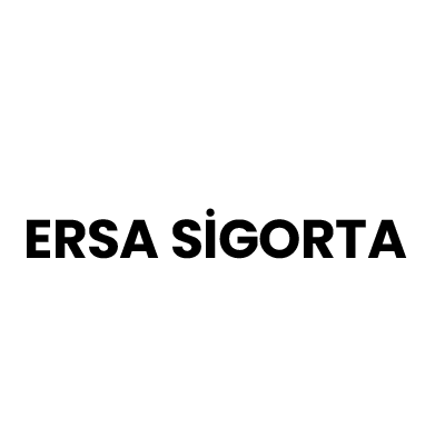 Ersa Sigorta