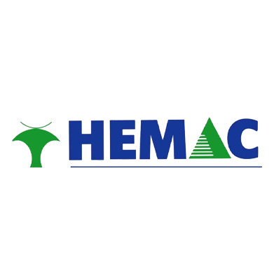 Hemac Makina