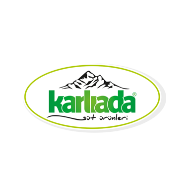 Karlıada