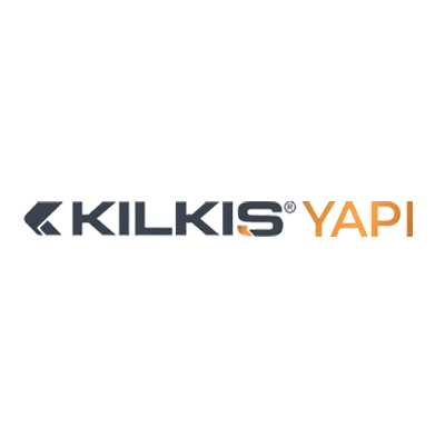 Kilkis Yapı