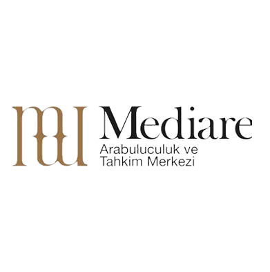 Mediare Arabuluculuk ve Tahkim Merkezi