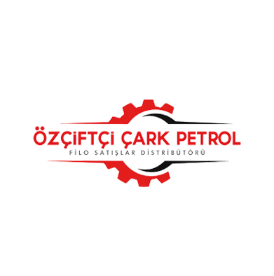 Özçiftçi Çark Petrol