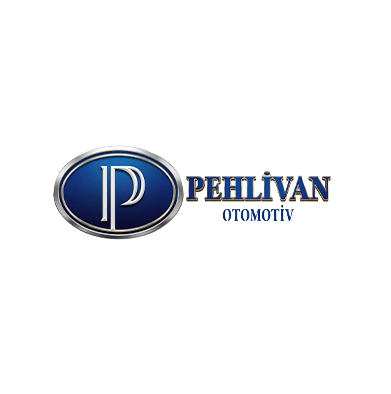 Pehlivan