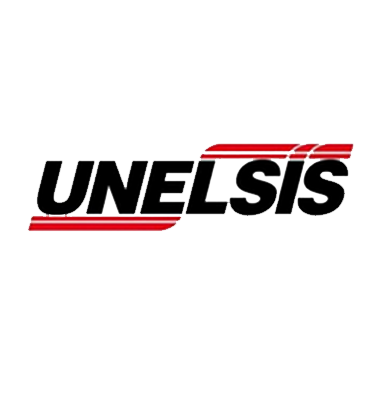 Unelsis Elektrik