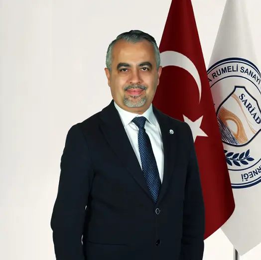 Adem Sevimli, Yönetim Kurulu Üyesi