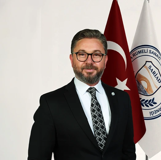 Nusret Sarı, Yönetim Kurulu Üyesi